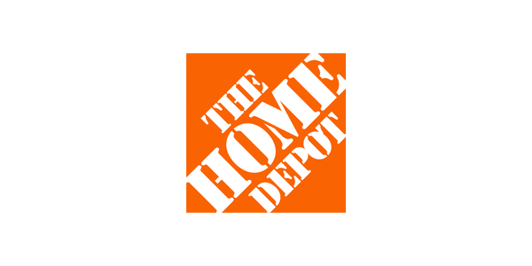 Home Depot