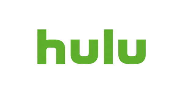 Hulu