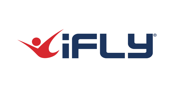 iFLY