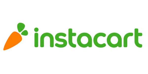 Instacart