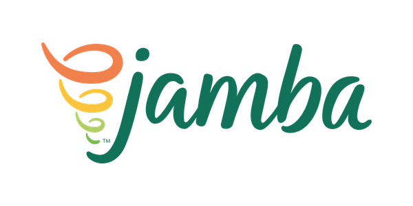 Jamba