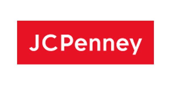 JC Penny