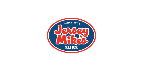 Jersey Mike's Subs