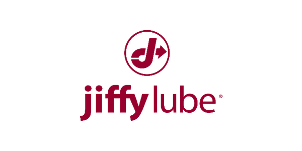 Jiffy Lube®
