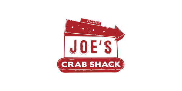 Joe's Crab Shack