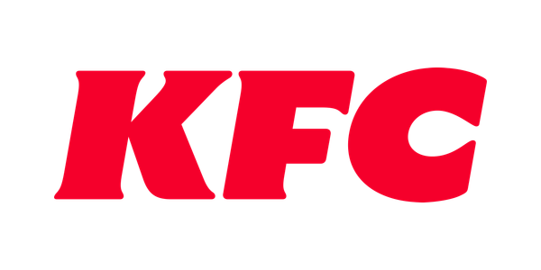 Kentucky Fried Chicken