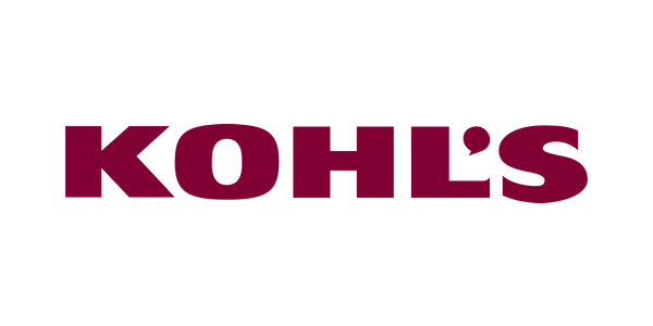 Kohl's
