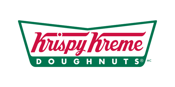 Krispy Kreme®