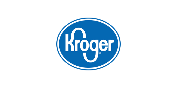 Kroger