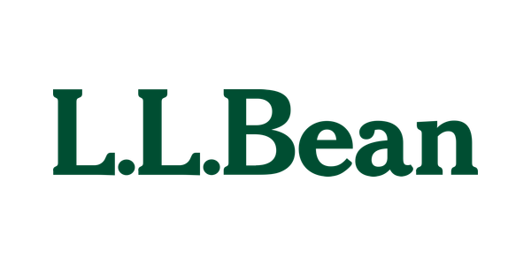L.L. Bean