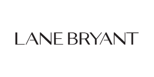 Lane Bryant