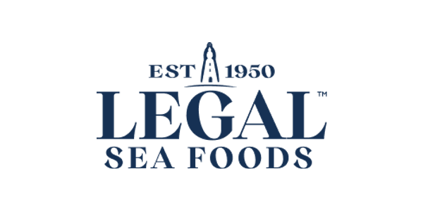 Legal Sea Foods
