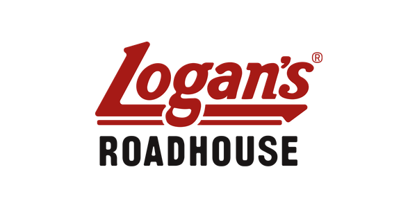 Logan's Roadhouse