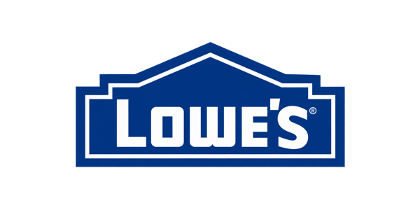Lowe's