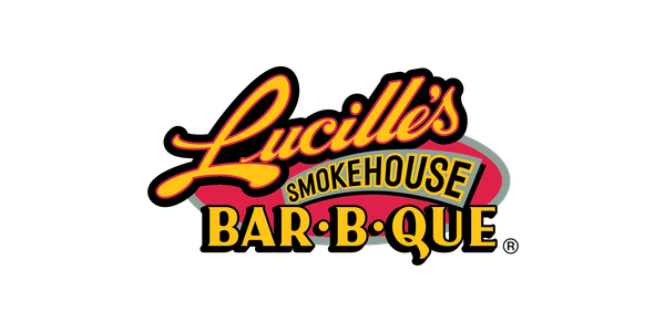 Lucille's Smokehouse Bar-B-Que