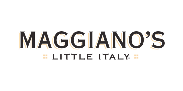 Maggiano's