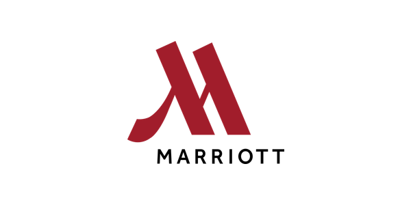 Marriott Hotels
