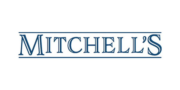 Mitchell’s Fish Market