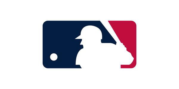 MLB