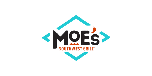 Moe's