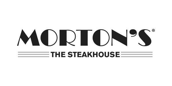 Morton's The Steakhouse