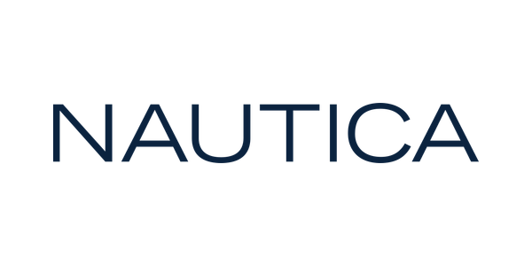 Nautica