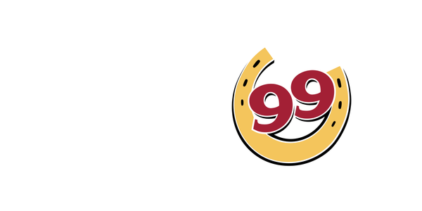 Ninety Nine Restaurants