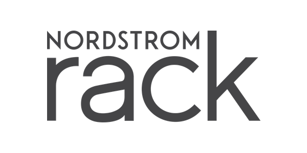 Nordstrom Rack