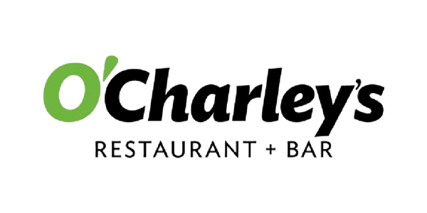 O'Charley's