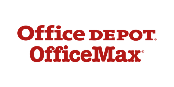 Office Depot/Office Max
