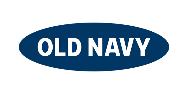 Old Navy