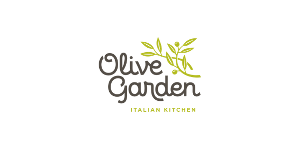 Olive Garden