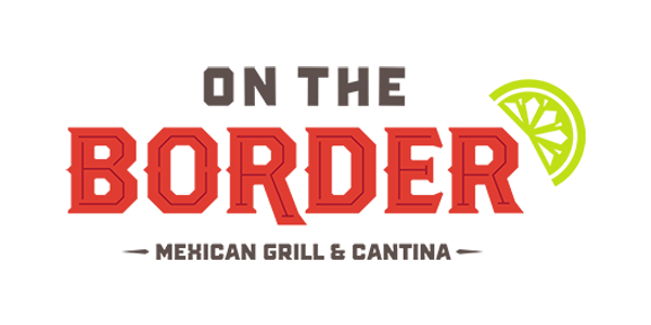On the Border