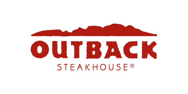 Outback Steakhouse