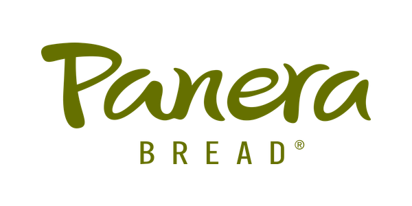 Panera Bread®