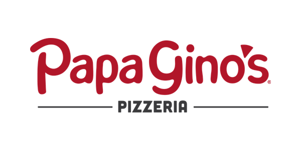 Papa Gino's
