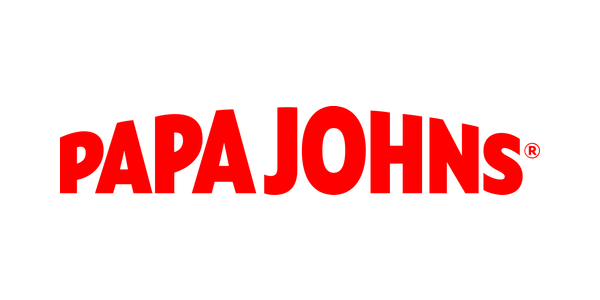 Papa John's