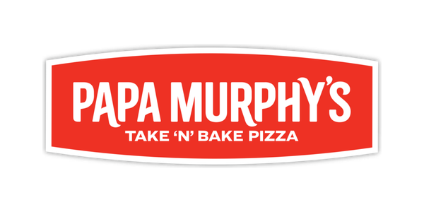 Papa Murphy's