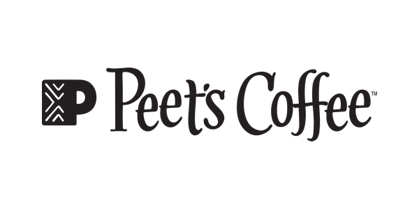 Peet's Coffee & Tea