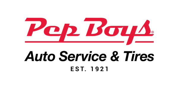 Pep Boys