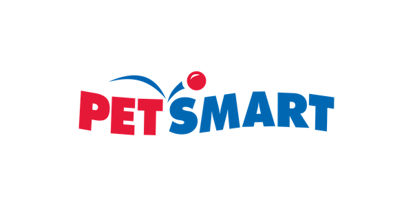 PetSmart
