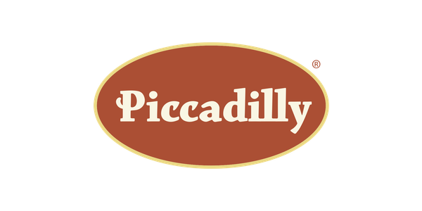 Piccadilly