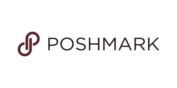 Poshmark