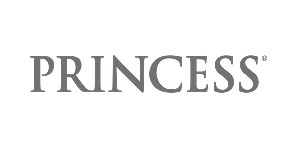 Princess Cruises