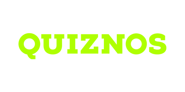Quiznos