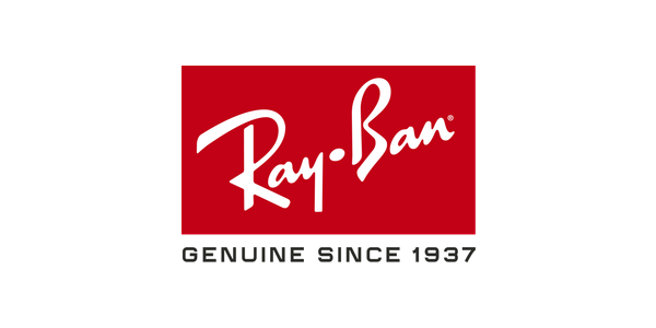 Ray-Ban