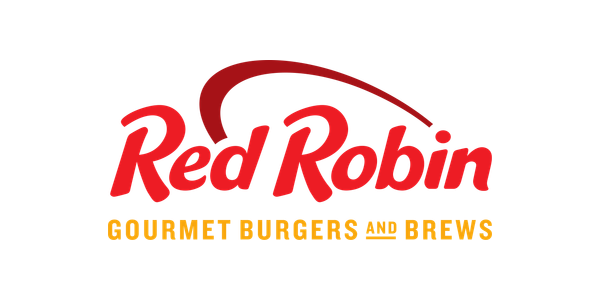 Red Robin