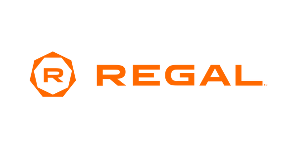 Regal