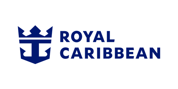 Royal Caribbean