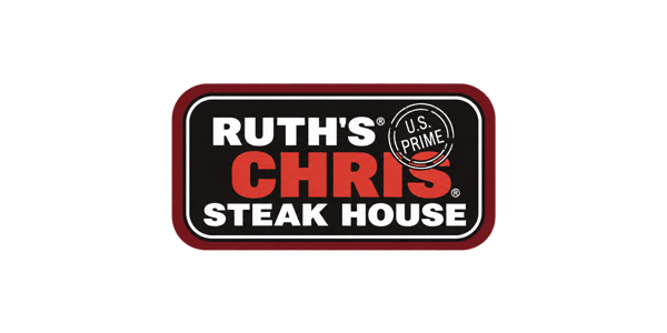 Ruth's Chris Steak House
